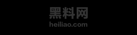 1080X2455